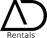 Ad Rental