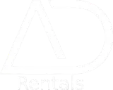 adrentals footer logo