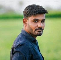 Amit Kumar