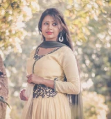 Priya Sharma